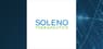 Schroder Investment Management Group Boosts Stock Position in Soleno Therapeutics, Inc. $SLNO