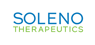 Soleno Therapeutics  Upgraded at Wall Street Zen