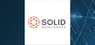 Solid Biosciences  Sets New 12-Month High  – Here’s What Happened