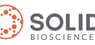 Solid Biosciences  Receives “Buy” Rating from Chardan Capital