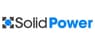 Solid Power  Earns Buy Rating from Analysts at HC Wainwright