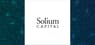 Solium Capital  Given a C$2.50 Price Target by Canaccord Genuity Group Analysts