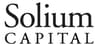 Canaccord Genuity Group Reiterates C$2.50 Price Target for Solium Capital 