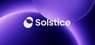 Solstice Advanced Mat  Given New $90.00 Price Target at BMO Capital Markets