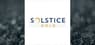 Solstice Gold  Shares Pass Above 200-Day Moving Average   – Here’s What Happened