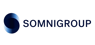 Somnigroup International  Upgraded at Jefferies Financial Group