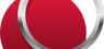Sompo  Rating Increased to Hold at Zacks Research