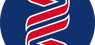 Sonic Healthcare  Downgraded to Strong Sell Rating by Zacks Research
