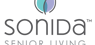 Sonida Senior Living  Research Coverage Started at Citizens Jmp