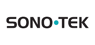 Sono-Tek  Downgraded by Wall Street Zen to Hold