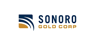 Sonoro Gold Corp.   Given a C$0.83 Price Target by Fundamental Research Analysts