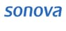 Sonova  Upgraded by BNP Paribas Exane to Strong-Buy Rating
