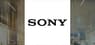 Brokerages Set Sony Corporation  PT at $30.00