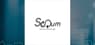 SoOum  Share Price Passes Above Fifty Day Moving Average   – Here’s Why