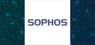 Sophos Group  Stock Price Down 4.8%  – Here’s What Happened