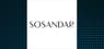 Sosandar  Shares Up 3.8%  – Time to Buy?