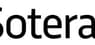 Shaftesbury Capital  Price Target Lowered to GBX 200 at Royal Bank Of Canada