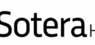 Sotera Health  Rating Increased to Strong-Buy at The Goldman Sachs Group