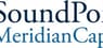 B. Riley Financial Cuts Sound Point Meridian Capital  Price Target to $10.00