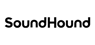 DA Davidson Cuts SoundHound AI  Price Target to $10.00