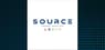Source Energy Services  Stock Price Down 11.1%  – What’s Next?