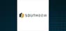 South Bow Corporation  Receives Consensus Recommendation of “Hold” from Brokerages