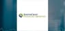 Kearny Financial  and SouthCrest Financial Group  Critical Analysis