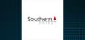 Southern Energy  Trading Down 17.4%  – Here’s What Happened