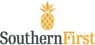 Southern First Bancshares  Cut to Hold at Wall Street Zen