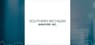 Hanover Bancorp  and Southern Michigan Bancorp  Critical Comparison