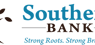 Southern Missouri Bancorp  Upgraded by Wall Street Zen to Hold Rating