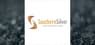Southern Silver Exploration  Trading Down 6.2%  – Here’s Why