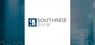 Southside Bancshares   Shares Down 1.7%   – Here’s What Happened