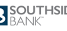 Southside Bancshares  Downgraded by Zacks Research to Strong Sell