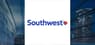 Southwest Airlines Co.  Given Consensus Recommendation of “Hold” by Brokerages