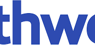 TD Cowen Cuts Southwest Airlines  Price Target to $55.00