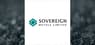 Sovereign Metals  Trading Down 14.8%  – Time to Sell?