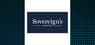 Sovereigns Capital Flourish Fund  Short Interest Update
