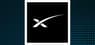 SpaceX  Coverage Initiated at Cfra