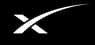 SpaceX  Rating Increased to Strong-Buy at Wolfe Research