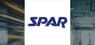 BrightView  versus SPAR Group  Financial Survey