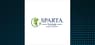 Sparta Capital  Stock Crosses Below Fifty Day Moving Average   – Should You Sell?