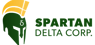 Desjardins Analysts Give Spartan Delta  a C$13.50 Price Target