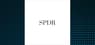 Retireful LLC Sells 13,506 Shares of SPDR SSgA Global Allocation ETF $GAL