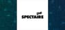 Head to Head Comparison: Spectaire  versus Its Competitors