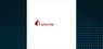Spectra Products  Shares Up 5%  – Here’s Why