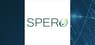 Contrasting Jaguar Animal Health  & Spero Therapeutics 