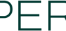Spero Therapeutics  Research Coverage Started at Cantor Fitzgerald