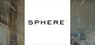 6,875 Shares in Sphere Entertainment Co. $SPHR Purchased by Intrepid Financial Planning Group LLC