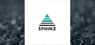 Sphinx Resources  Share Price Crosses Below Fifty Day Moving Average   – Time to Sell?